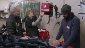 Mt Hutt Rescue S02E09 XviD-AFG EZTV