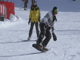 Mt Hutt Rescue S02E10 480p x264-mSD EZTV