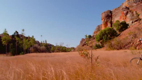 MTB Heroes Trailblazers S03E01 XviD-AFG EZTV