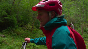 MTB Heroes Trailblazers S03E02 1080p WEB H264-SUBSCRiBE EZTV