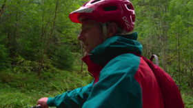 MTB Heroes Trailblazers S03E02 XviD-AFG EZTV