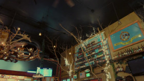 MTB Heroes Trailblazers S03E03 1080p WEB H264-SUBSCRiBE EZTV