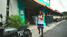 MTB Heroes Trailblazers S03E09 XviD-AFG EZTV