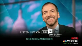 MTP Daily with Chuck Todd 2021 03 12 540p WEBDL-Anon EZTV