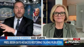 MTP Daily with Chuck Todd 2021 03 18 540p WEBDL-Anon EZTV