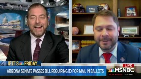 MTP Daily with Chuck Todd 2021 03 19 540p WEBDL-Anon EZTV