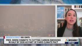 MTP Daily with Chuck Todd 2021 04 22 540p WEBDL-Anon EZTV