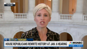 MTP Daily with Chuck Todd 2021 05 13 540p WEBDL-Anon EZTV