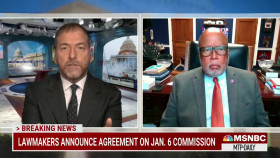 MTP Daily with Chuck Todd 2021 05 14 540p WEBDL-Anon EZTV