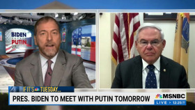 MTP Daily with Chuck Todd 2021 06 15 540p WEBDL-Anon EZTV