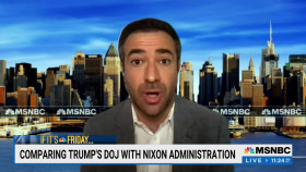 MTP Daily with Chuck Todd 2021 06 18 540p WEBDL-Anon EZTV