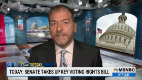 MTP Daily with Chuck Todd 2021 06 22 540p WEBDL-Anon EZTV
