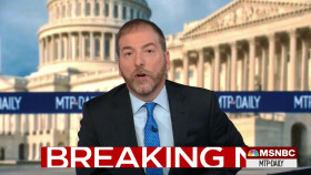 MTP Daily with Chuck Todd 2021 06 24 540p WEBDL-Anon EZTV