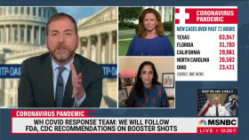 MTP Daily with Chuck Todd 2021 09 17 540p WEBDL-Anon EZTV