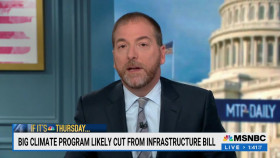 MTP Daily with Chuck Todd 2021 10 21 540p WEBDL-Anon EZTV