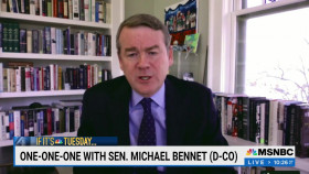 MTP Daily with Chuck Todd 2021 12 21 540p WEBDL-Anon EZTV