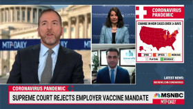 MTP Daily with Chuck Todd 2022 01 14 540p WEBDL-Anon EZTV