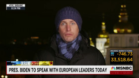 MTP Daily with Chuck Todd 2022 01 24 540p WEBDL-Anon EZTV
