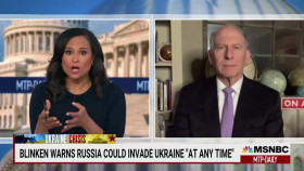 MTP Daily with Chuck Todd 2022 02 11 540p WEBDL-Anon EZTV