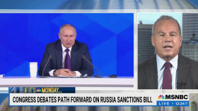 MTP Daily with Chuck Todd 2022 02 14 540p WEBDL-Anon EZTV