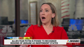 MTP Daily with Chuck Todd 2022 02 21 540p WEBDL-Anon EZTV