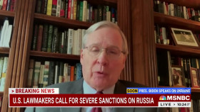 MTP Daily with Chuck Todd 2022 02 22 540p WEBDL-Anon EZTV