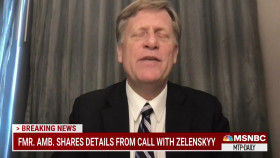 MTP Daily with Chuck Todd 2022 03 10 540p WEBDL-Anon EZTV