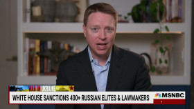 MTP Daily with Chuck Todd 2022 03 25 540p WEBDL-Anon EZTV