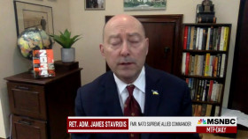 MTP Daily with Chuck Todd 2022 03 28 540p WEBDL-Anon EZTV