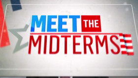 MTP Daily with Chuck Todd 2022 04 05 540p WEBDL-Anon EZTV