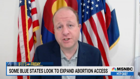 MTP Daily with Chuck Todd 2022 05 06 540p WEBDL-Anon EZTV