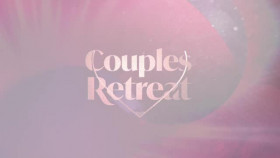 MTV Couples Retreat S03E03 XviD-AFG EZTV