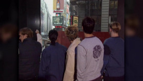 MTVs Family Legacy S01E02 720p WEB h264-EDITH EZTV