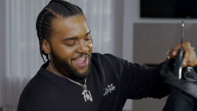 MTVs Family Legacy S01E03 720p WEB h264-EDITH EZTV