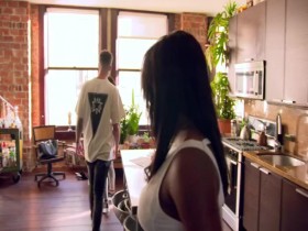 MTVs Ghosted Love Gone Missing S01E07 480p x264-mSD EZTV