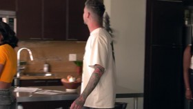 MTVs Ghosted Love Gone Missing S01E07 WEB x264-TBS EZTV