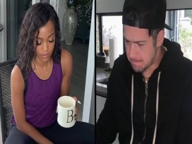 MTVs Ghosted Love Gone Missing S02E02 480p x264-mSD EZTV