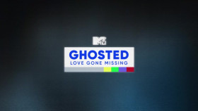MTVs Ghosted Love Gone Missing S02E02 WEB h264-BAE EZTV