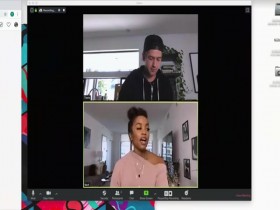 MTVs Ghosted Love Gone Missing S02E03 480p x264-mSD EZTV