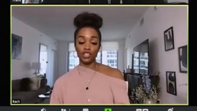 MTVs Ghosted Love Gone Missing S02E03 720p HEVC x265-MeGusta EZTV