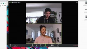 MTVs Ghosted Love Gone Missing S02E03 720p WEB h264-BAE EZTV