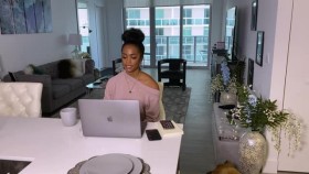 MTVs Ghosted Love Gone Missing S02E03 XviD-AFG EZTV