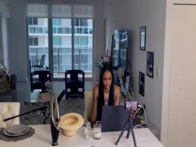 MTVs Ghosted Love Gone Missing S02E04 480p x264-mSD EZTV