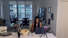 MTVs Ghosted Love Gone Missing S02E04 720p WEB h264-BAE EZTV