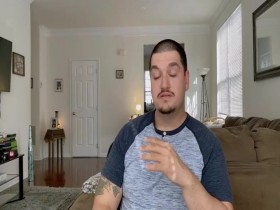 MTVs Ghosted Love Gone Missing S02E05 480p x264-mSD EZTV