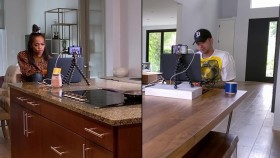 MTVs Ghosted Love Gone Missing S02E05 720p WEB h264-WEBTUBE EZTV