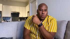 MTVs Ghosted Love Gone Missing S02E06 1080p HEVC x265-MeGusta EZTV