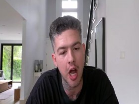 MTVs Ghosted Love Gone Missing S02E06 480p x264-mSD EZTV