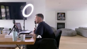 MTVs Ghosted Love Gone Missing S02E06 WEB h264-WEBTUBE EZTV