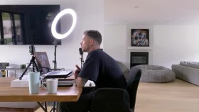 MTVs Ghosted Love Gone Missing S02E06 XviD-AFG EZTV